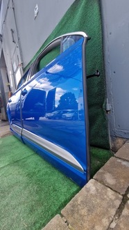 фото thumb №14, Audi q7 4m двері lx5q