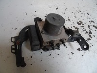 фото thumb №1, Насос abs mini clubman r55 1.6 16v 11r. 9807162