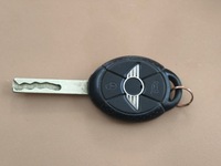 фото thumb №1, Ключ pilot mini r50 r52 r53 433mhz оригінал