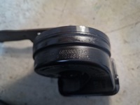 фото thumb №5, Dodge charger 2019- клаксон високочастотний сирена оригінал mopar 68238002ab