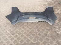 Бампер задняя задний tesla y 21-23rok 1540120-01-b Цена, фото thumb