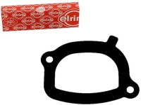 фото thumb №1, Elring 375.670 прокладка, корпус термостата