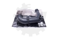 Купити Шланг турбіни fiat doblo cargo idea panda punto, фото thumb