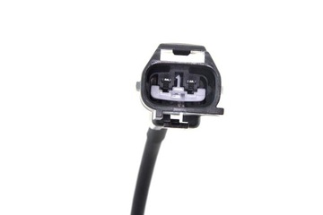 фото thumb №8, Датчик положение вала коленчатого toyota avensis 2.0 2003-,rav 4 2.0,2.4 05-