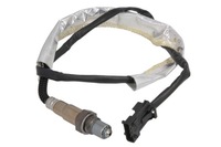 фото thumb №1, Датчик лямбда-зонд volvo s60 i, s80 i, v70 ii, xc70