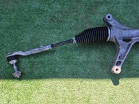 фото thumb №5, Трансмісія кермова рейка рульова mercedes eqe eqs 294 a294