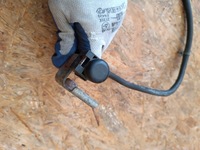 фото thumb №8, Датчик сиденье дверь крышки капот nissan 350z