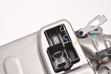 фото thumb №11, Opel mokka chevrolet trax насос підсилювача електричний 95137188 28139217