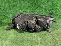 фото thumb №3, Фара правый skoda rapid lift