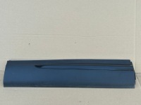 Купити Mg marvel права молдинг двері задній задня, фото thumb