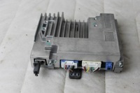 фото thumb №1, Модуль блок керування радіо navi навігації mazda 6 cx3 cx-3 gmd7669c0e