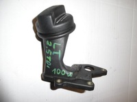 фото thumb №1, Lt 2.5tdi заливная горловина крышка масла 074115308d