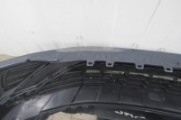 фото thumb №12, Бампер перед передний vw tiguan 2 ii 5na lift 20-