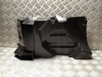 фото thumb №7, Alfa romeo gt сабвуфер динамик низкочастотный 606833180