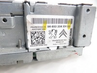 фото thumb №9, Радио peugeot 308 96650206xh