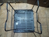 Honda cr-v i 2.0b 00' stolik пол багажника Недорого, фото thumb