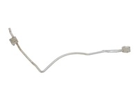 фото thumb №1, Wąż трубка шланг кондиционера bmw i3 rex 9291279