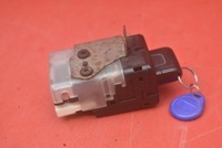 фото thumb №9, Замок запалювання ключ кнопка кнопка старт/стоп 626399-000 toyota prius ii xw20 05-11