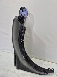 фото thumb №14, Крило праві переднє перед land rover range rover evoque l538