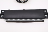 фото thumb №7, Volvo xc60 xc90 v90 v60 s60 s90 подушка безопасности водителя подушка безопасности коленный p031351335