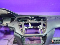 фото thumb №4, Lancer vii cs 03- панель роздавальна капот