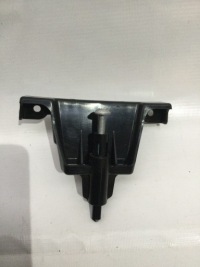 Купить Skoda kamiq scala кронштейн бампера перед кронштейн радара 8119322 оригинал, фото thumb