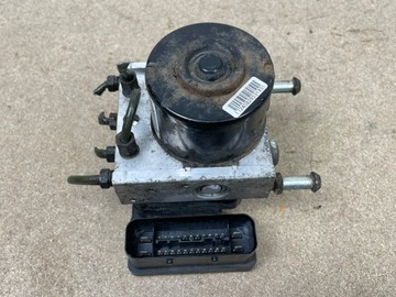 фото thumb №8, Насос abs esp suzuki grand vitara ii 64j0 06.2102-0504.4