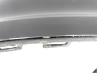 фото thumb №10, Porsche 992 911 carrera s sport c2 / c4 19- бампер задня pdc неклеєний