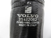 фото thumb №6, Шланг труба wąż интеркулер s60 iii v60 ii xc60