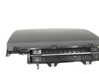 фото thumb №6, Бардачок пассажира bmw e65 e66 europa