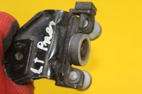 фото thumb №6, Ролик напрямна двері лівий bok vw caddy iii