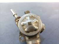 фото thumb №5, Dacia lodgy 1.2 tce насос топлива 166304016r