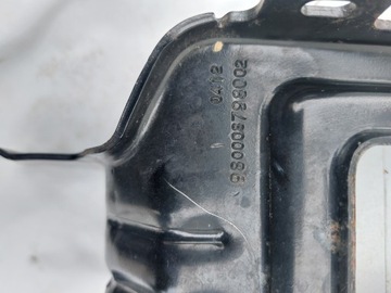 фото thumb №10, Насос abs peugeot 208 i 12-15r eu
