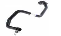 фото thumb №1, Wąż отопителя ford transit connect 1,8di / tdci