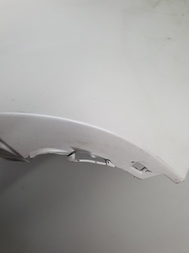 фото thumb №11, Mazda 3 iv bp 2019 - hb бампер зад pdc bckn-50222