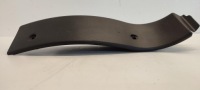 фото thumb №1, Opel movano fiat ducato захист поріг права 1311459070