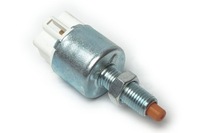 фото thumb №1, Вимикач світла стоп jpn 75e2103-jpn