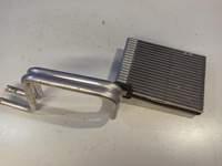 фото thumb №3, Ford connect 2018 обігрівачі