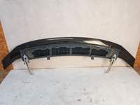 фото thumb №11, Спойлер спойлер крило карбон audi r8 performance оригінал 4s0827918