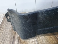 фото thumb №6, Крила передній лівий opel meriva a z20r