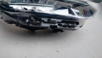 фото thumb №8, Ssangyong tivoli фара правий full led 2019-