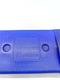 фото thumb №7, Opel astra j 2013 треугольник предупредительный