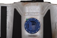 Ferrari california f149 бак пального + насос пального Зі Шроту, фото thumb