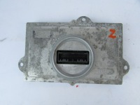 фото thumb №2, Преобразователь модуль led ford 90005487