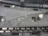 фото thumb №13, Suzuki ignis 3 16- решітка радіатора решітка радіатора