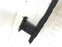 фото thumb №8, Mercedes b w246 балка бампера задняя a2466100209