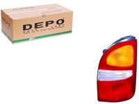 фото thumb №1, Depo 223-1917l-ae лампа [depo]