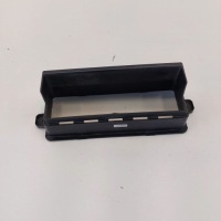 фото thumb №1, 2015 mini one - cooper f56 f55 частина підвіска 43733477