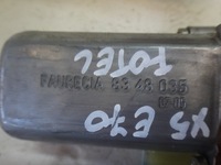 фото thumb №5, Моторчик сидіння перед bmw x5 e70 x6 e71 8348035