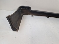 фото thumb №7, Vw transporter t6 15-23 бампер задній задня 7la807417